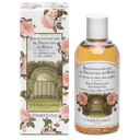 ROSA BAGNOSCHIUMA 250 ML