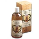 VANIGLIA BAGNOSCHIUMA 250 ML