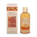 VANIGLIA E ZENZERO BAGNOSCHIUMA 250 ML