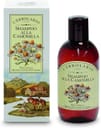 SHAMPOO CAMOMILLA 200 ML