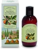SHAMPOO ANTIFORFORA PROPOLI 200 ML