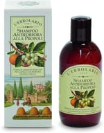 SHAMPOO ANTIFORFORA PROPOLI 200 ML