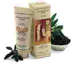 Shampoo Doccia Sport al Mirto e Salvia, 200ml
