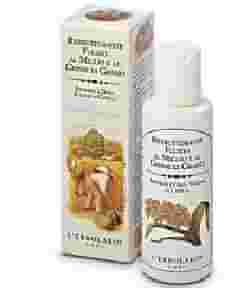 RISTRUTTURANTE FLUIDO MIGLIO E GERME DI GRANO 100 ML