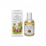 OLIO MACASSAR 100 ML