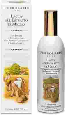 LACCA ESTRATTO DI MIGLIO 150 ML