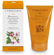 DOPOSOLE POLLINE FIORI PROTEINE VEGETALI 125 ML