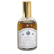 ACQUA DI COLONIA DEL PONTE 110 ML
