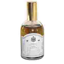ACQUA DI COLONIA DEL PONTE 110 ML