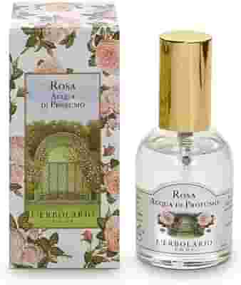 ROSA PROFUMO 50 ML