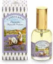 LAVANDA PROFUMO 50 ML