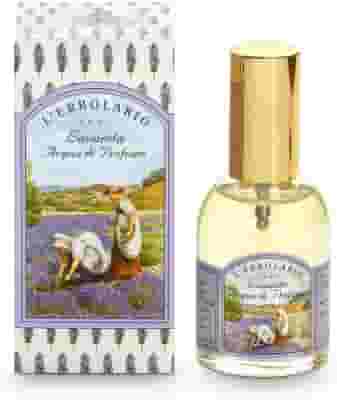 Acqua di Profumo alla Lavanda, flacone da 50ml