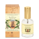 VANIGLIA PROFUMO 50 ML