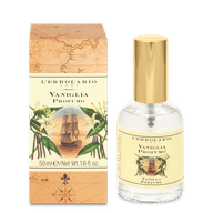VANIGLIA PROFUMO 50 ML