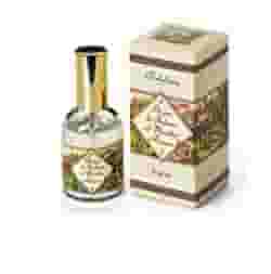 Acqua di Profumo Muschio Bianco, formato 50ml