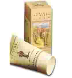 CREMA BARBA MIRTO 125 ML