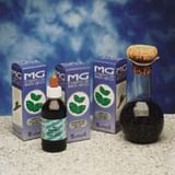 IPPOCASTANO MACERATO GLICERICO 100 ML