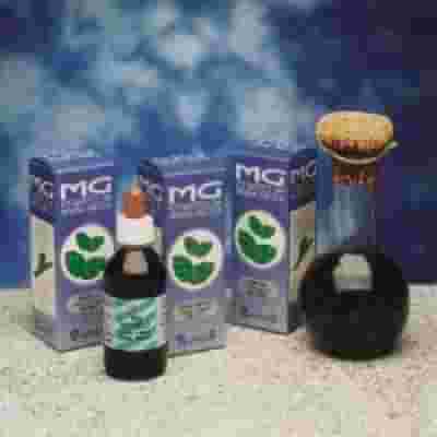 IPPOCASTANO MACERATO GLICERICO 100 ML