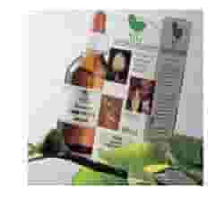 Macerato Glicerico di Nocciolo Corylus avellana 100ml