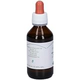 ROSA CANINA MACERATO GLICERICO 100 ML