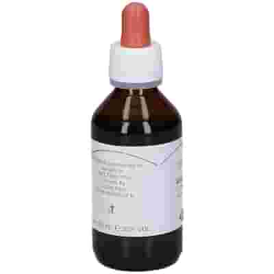 ROSA CANINA MACERATO GLICERICO 100 ML