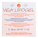 VEA LIPOGEL IDRATANTE PROTETTIVO 50 ML
