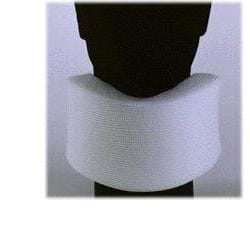 Collare cervicale morbido Orione 9108 H8cm, taglia M