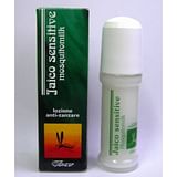 JAICO LOZIONE ANTIZANZARE 50 ML