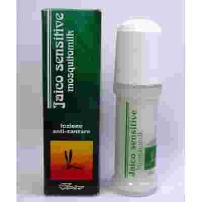 JAICO LOZIONE ANTIZANZARE 50 ML