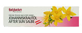 RIVIERA CREMA ALL'OLIO D'IPERICO 75 ML