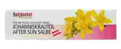 RIVIERA CREMA ALL'OLIO D'IPERICO 75 ML