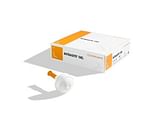 MEDICAZIONE A BASE DI IDROGEL AMORFO PER SBRIGLIAMENTO DEL TESSUTO NECROTICO CONFEZIONE CON APPLICATORE APPLIPAK 15G 5 PEZZI