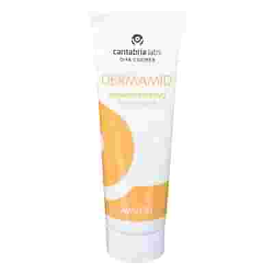 DERMAMID PASTA ALL'AMIDO 50 ML