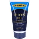 KUTEN OIL SHAMPOO 150 ML