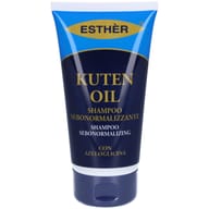 KUTEN OIL SHAMPOO 150 ML