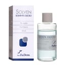 New Fa.dem. Solven Solvente oleoso per unghie 250 ml