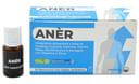 ANER 10 FLACONCINI 10 ML