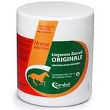 UNGUENTO ZOCCOLI ORIGINALE BARATTOLO 750 ML