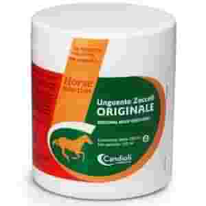 UNGUENTO ZOCCOLI ORIGINALE BARATTOLO 750 ML