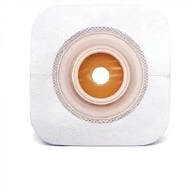 PLACCA FLESSIBILE PER USO PEDIATRICO LITTLE ONES 45MM 5 PEZZI PLACCA FLESSIBILE PER USO PEDIATRICO LITTLE ONES 45MM 5 PEZZI