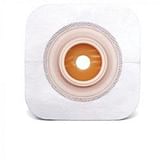 PLACCA FLESSIBILE PER USO PEDIATRICO LITTLE ONES 45MM 5 PEZZI