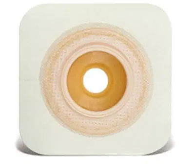 PLACCA CONVESSA BARRIERA CUTANEA COSTITUITA UN DISCO CONVESSO DI STOMAHESIVE CIRCONTO UN SUPPORTO IN CEROTTO MICROPOROSO SISTEMA 2S PLACCA CONVESSA 50/57MM 5 PEZZI PLACCA CONVESSA BARRIERA CUTANEA COSTITUITA UN DISCO CONVESSO DI STOMAHESIVE CIRCONTO UN SUPPORTO IN CEROTTO MICROPOROSO SISTEMA 2S PLACCA CONVESSA 50/57MM 5 PEZZI