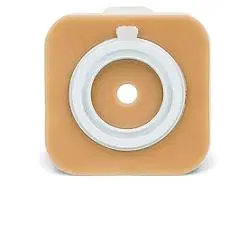 PLACCA CON FLANGIA E BARRIERA PROTETTIVA CON IDROCOLLOIDI A PROFILO SOTTILE DISPOSITIVO 2 PEZZI CON SISTEMA DI AGGANCIO ATRAUMATICO CONSECURA PLACCA ULTRA 70MM 5 PEZZI PLACCA CON FLANGIA E BARRIERA PROTETTIVA CON IDROCOLLOIDI A PROFILO SOTTILE DISPOSITIVO 2 PEZZI CON SISTEMA DI AGGANCIO ATRAUMATICO CONSECURA PLACCA ULTRA 70MM 5 PEZZI