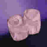 SACCA COLOSTOMIA A FONDO CHIUSO OPACA CON FILTRO INCORPORATO E RIVESTIMENTO IN TESSUTO CONSECURA 70MM 30 PEZZI