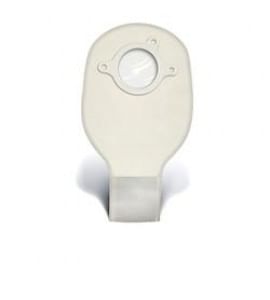  - image