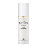 EUPHIDRA SKIN REVEIL FLUIDO RIVITALIZZANTE 30 ML
