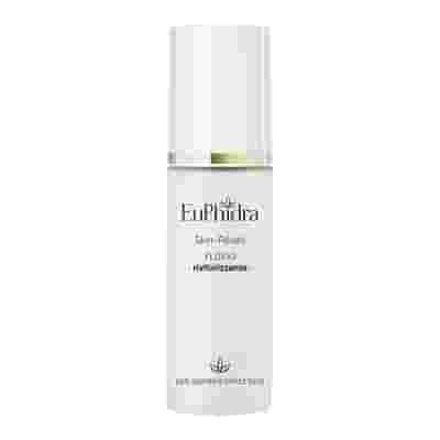 EUPHIDRA SKIN REVEIL FLUIDO RIVITALIZZANTE 30 ML