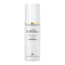 EUPHIDRA SKIN REVEIL FLUIDO RIVITALIZZANTE PELLI SPENTE NORMALI E MISTE 30 ML