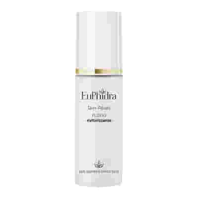 EUPHIDRA SKIN REVEIL FLUIDO RIVITALIZZANTE PELLI SPENTE NORMALI E MISTE 30 ML