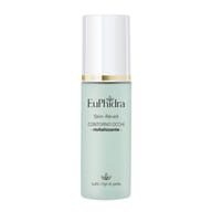EUPHIDRA SKIN REVEIL CONTORNO OCCHI RIVITALIZZANTE TUTTI I TIPI DI PELLE 30 ML